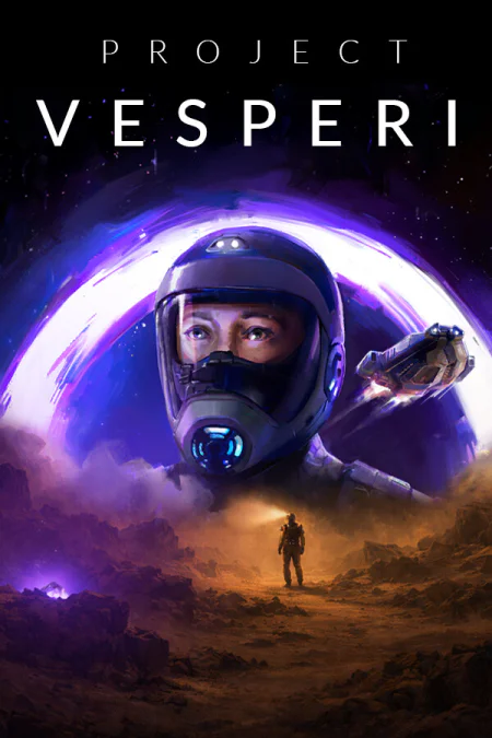 Project Vesperi