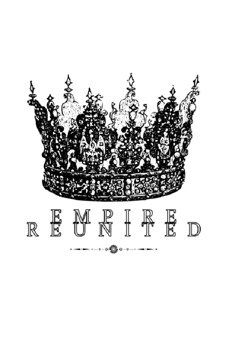 Empire Reunited (Эмпайр Реюнайтед)