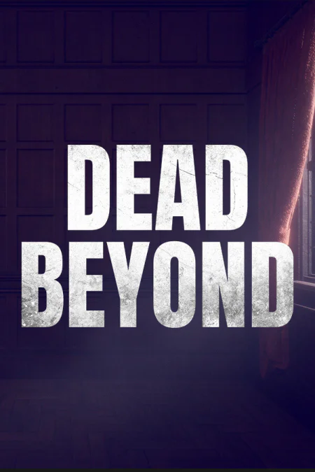 Dead Beyond (Дэд Бейонд)