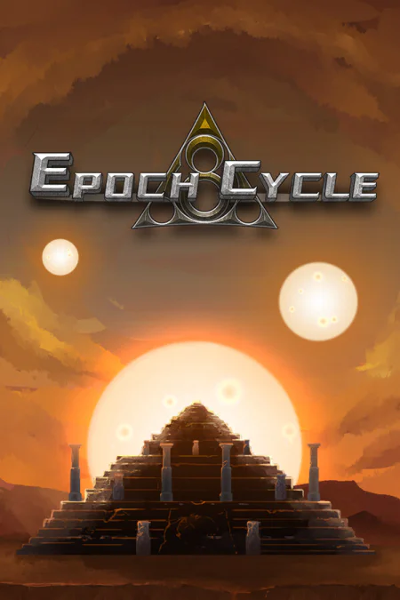 Epoch Cycle (Цикл эпох)