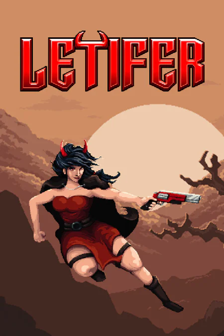 Letifer (Летифер)