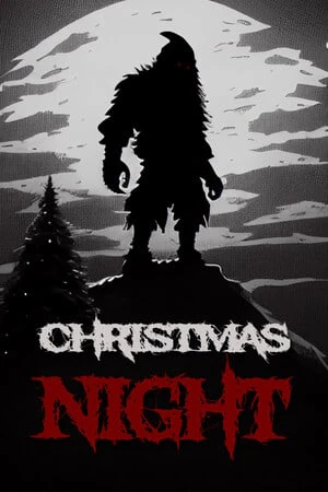 Christmas Night (Рождественская ночь)