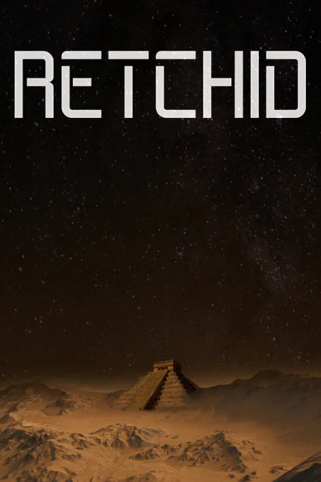 Retchid (Рэтчид)