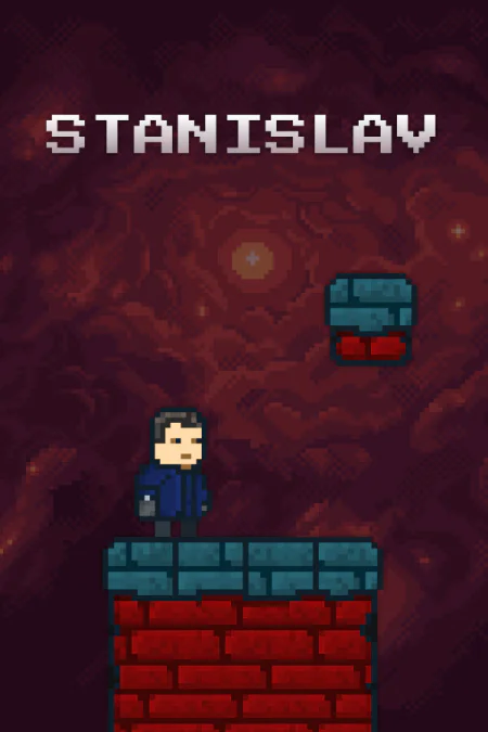 Stanislav (Станислав)